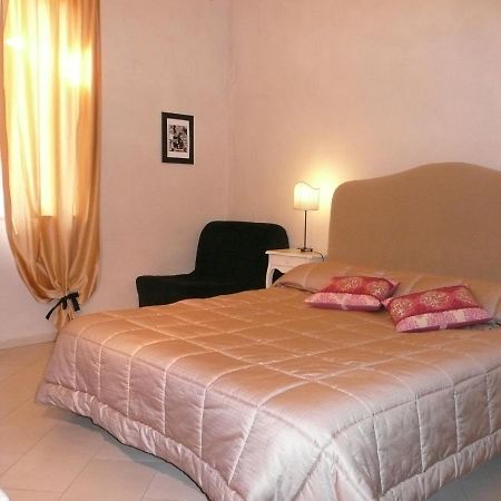 רומא Walter Guest House מראה חיצוני תמונה